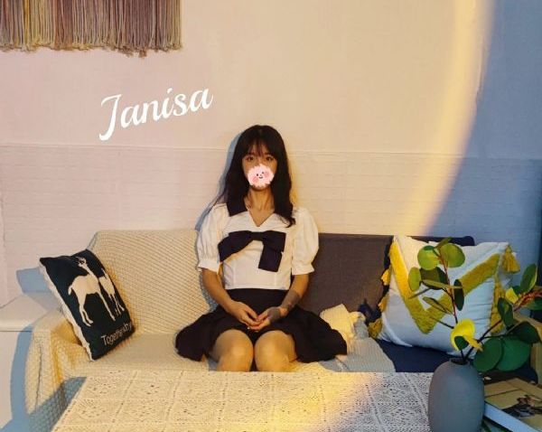 女性向电影在线观看_720在线观看高清